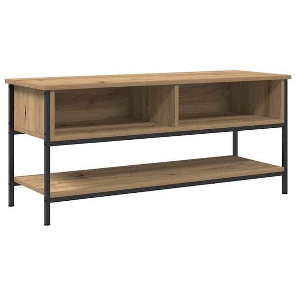 Viser 1 av 11 produktbilde(r)
