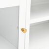 Miniatyrbilde av produktet 7 av 10