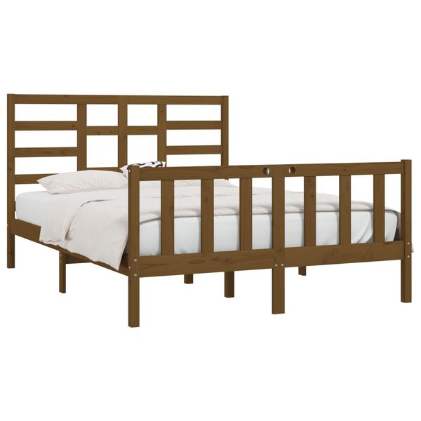 Viser 3 av 8 produktbilde(r)
