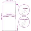 Miniatyrbilde av produktet 15 av 15