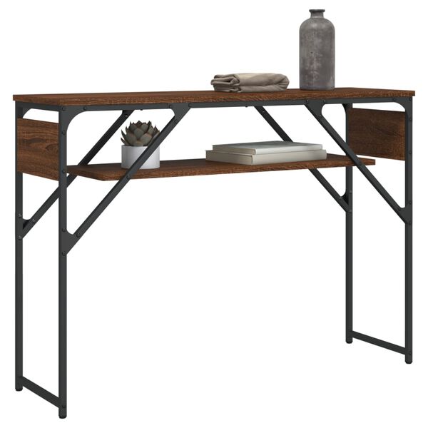 Viser 3 av 10 produktbilde(r)