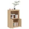 Miniatyrbilde av produktet 5 av 17