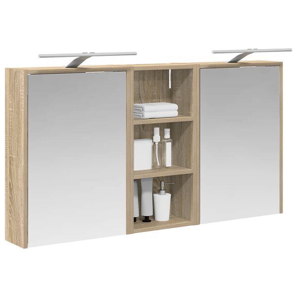 Viser 3 av 13 produktbilde(r)