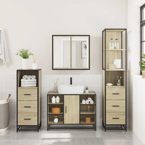 Viser 3 av 12 produktbilde(r)