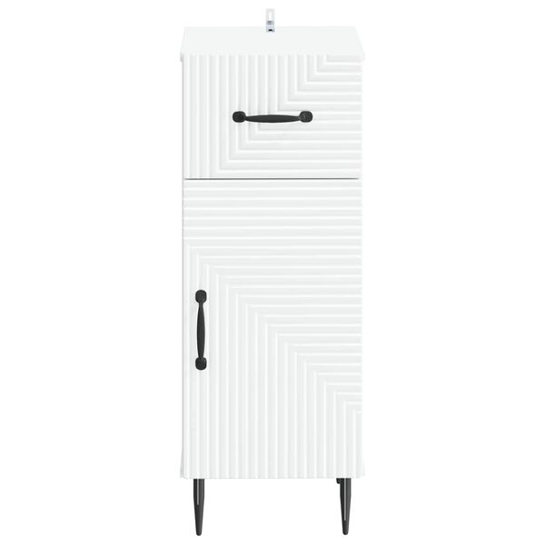 Viser 3 av 9 produktbilde(r)