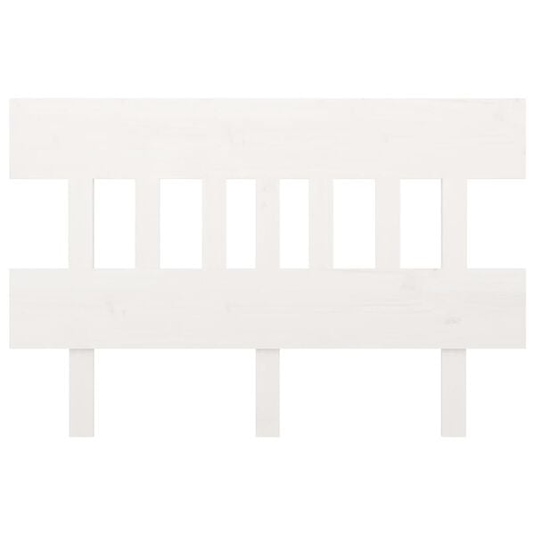 Viser 3 av 6 produktbilde(r)