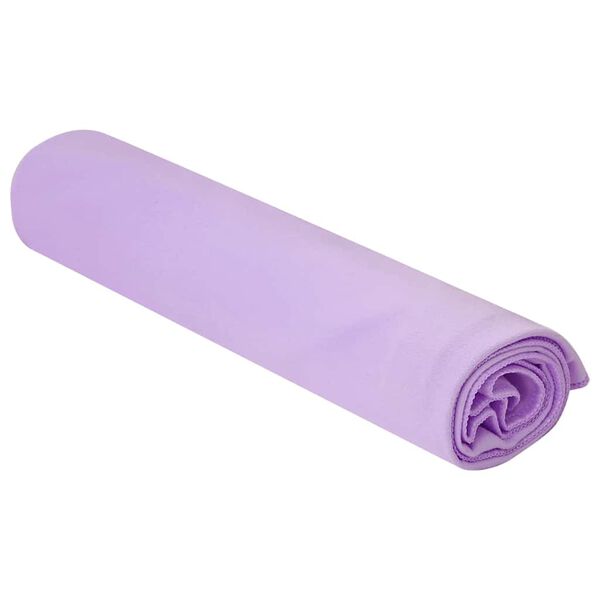 Viser 2 av 9 produktbilde(r)