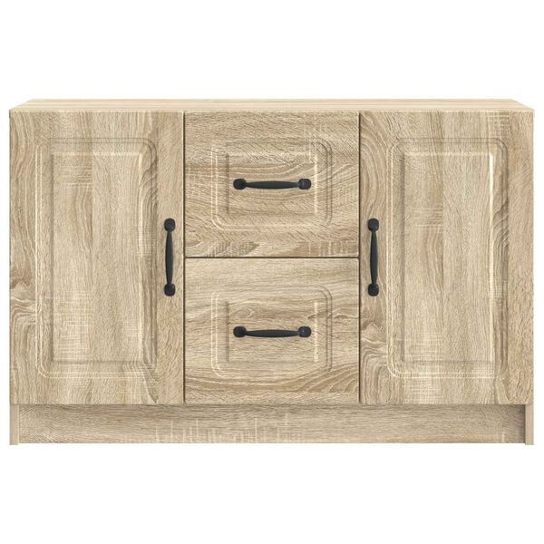 Viser 4 av 9 produktbilde(r)