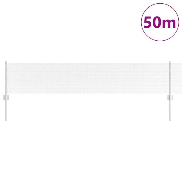 Viser 2 av 10 produktbilde(r)