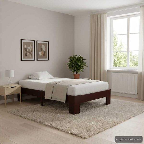 Viser 2 av 6 produktbilde(r)