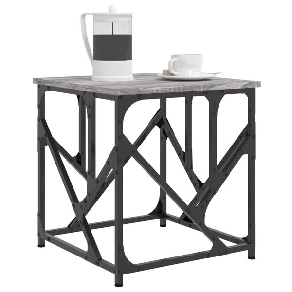 Viser 3 av 9 produktbilde(r)