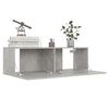 Miniatyrbilde av produktet 4 av 8