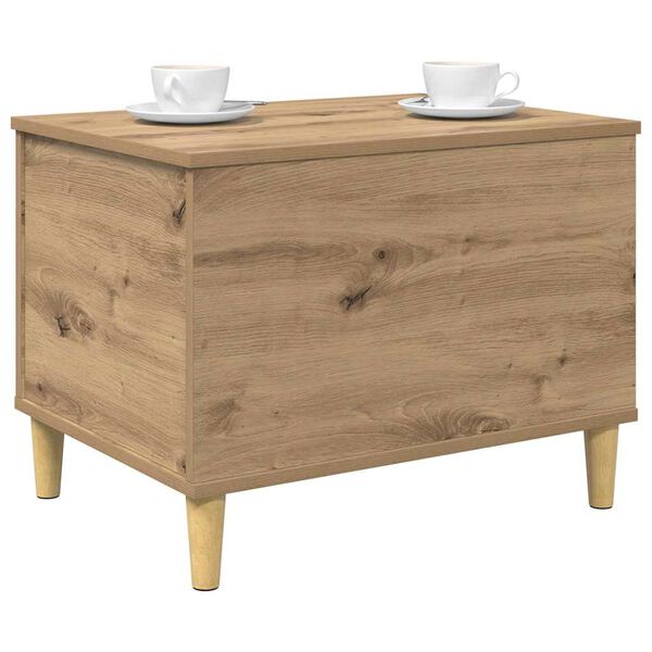 Viser 3 av 12 produktbilde(r)