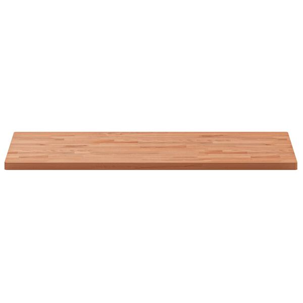 Viser 4 av 7 produktbilde(r)