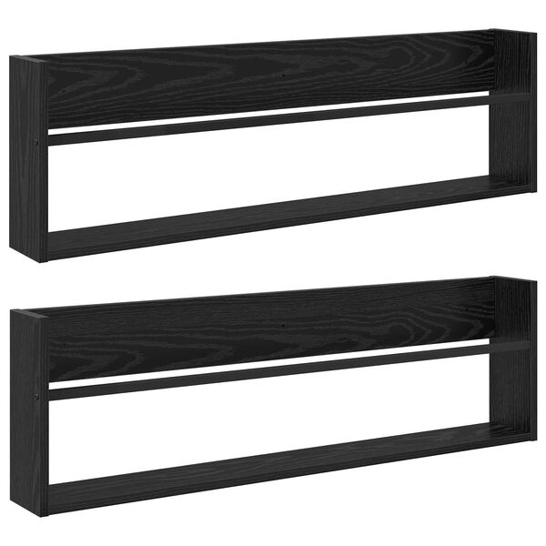 Viser 1 av 10 produktbilde(r)