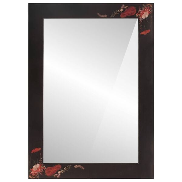Viser 3 av 11 produktbilde(r)