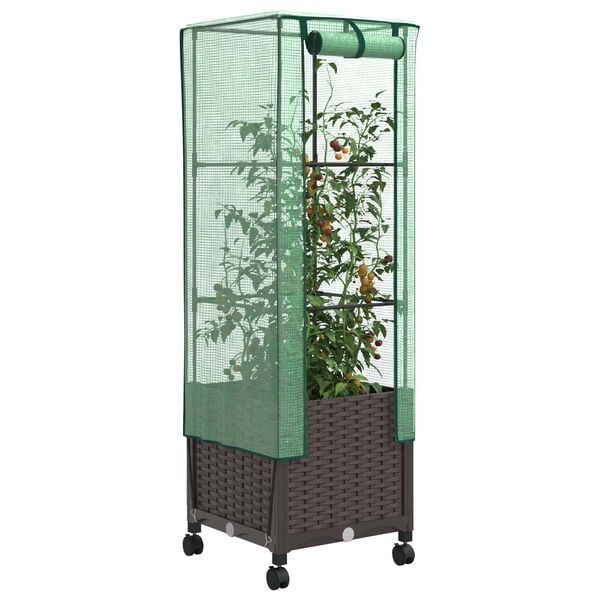 Viser 3 av 8 produktbilde(r)