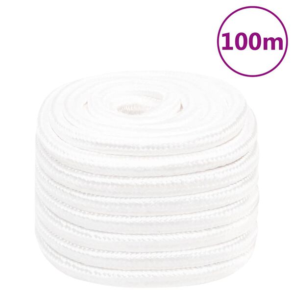 Viser 1 av 6 produktbilde(r)