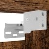 Miniatyrbilde av produktet 9 av 11