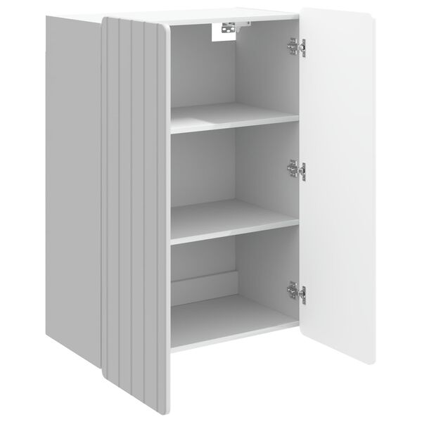 Viser 3 av 9 produktbilde(r)