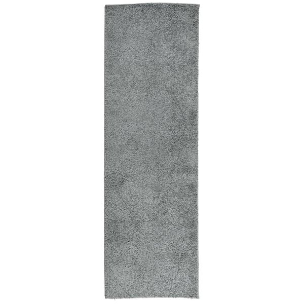 Viser 1 av 10 produktbilde(r)