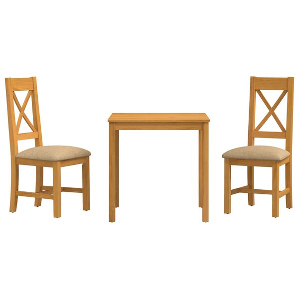 Viser 1 av 8 produktbilde(r)