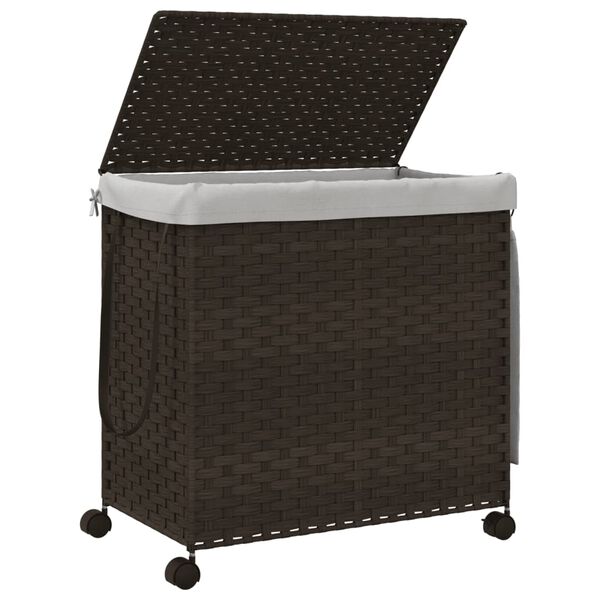 Viser 4 av 10 produktbilde(r)