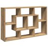 Miniatyrbilde av produktet 6 av 10