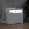 Miniatyrbilde av produktet 5 av 15