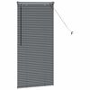 Miniatyrbilde av produktet 5 av 16