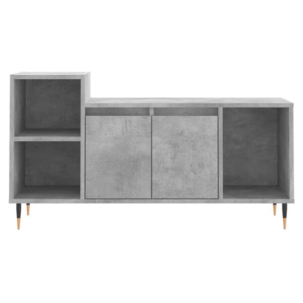Viser 3 av 13 produktbilde(r)