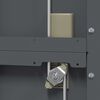 Miniatyrbilde av produktet 12 av 15