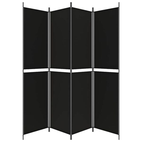 Viser 4 av 8 produktbilde(r)
