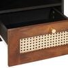 Miniatyrbilde av produktet 7 av 11