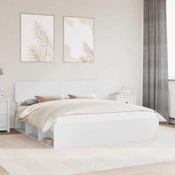 Viser 2 av 13 produktbilde(r)