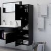 Miniatyrbilde av produktet 3 av 11