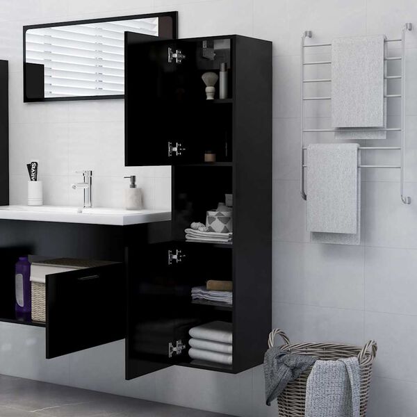 Viser 3 av 11 produktbilde(r)