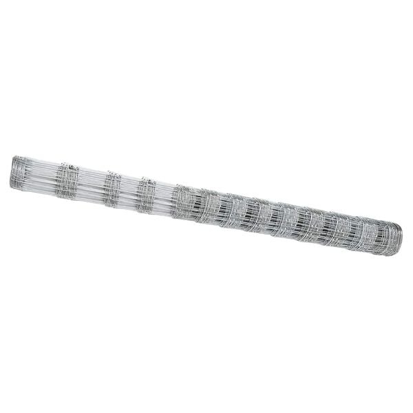Viser 1 av 9 produktbilde(r)