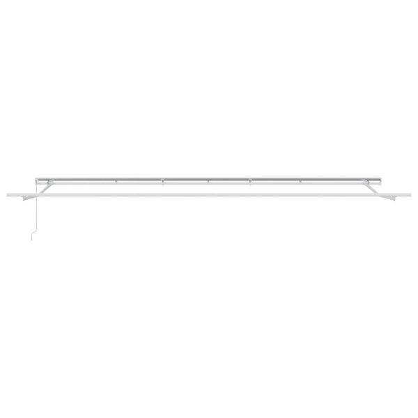 Viser 4 av 12 produktbilde(r)