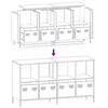 Miniatyrbilde av produktet 11 av 14