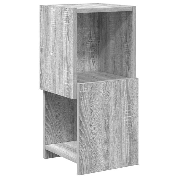 Viser 1 av 11 produktbilde(r)