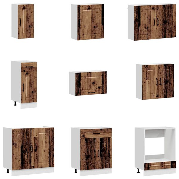 Viser 4 av 12 produktbilde(r)