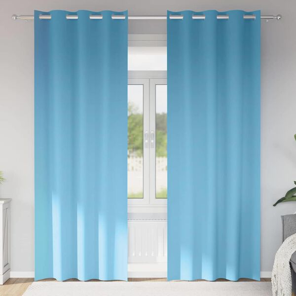 Viser 2 av 8 produktbilde(r)