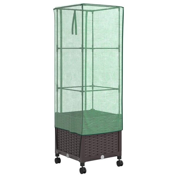 Viser 4 av 8 produktbilde(r)