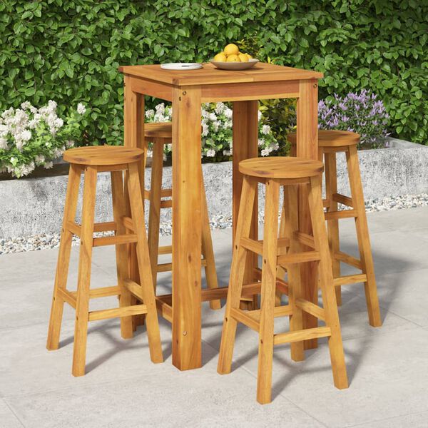 Viser 2 av 10 produktbilde(r)