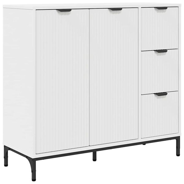 Viser 1 av 16 produktbilde(r)