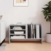 Miniatyrbilde av produktet 4 av 12