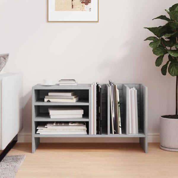 Viser 4 av 12 produktbilde(r)