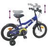 Miniatyrbilde av produktet 7 av 9