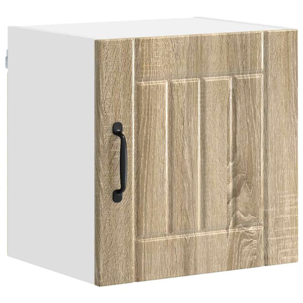 Viser 1 av 13 produktbilde(r)